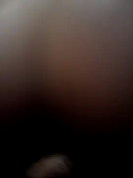 Snapshot of HeatableRevan chatting on 02/28/26, 05:14 HeatableRevan online show from 02/28/26, 05:14