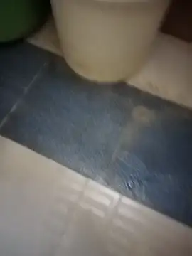 HeatableRevan online show from 03/19/26, 01:09