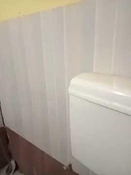 HeatableRevan online show from 04/13/26, 01:00