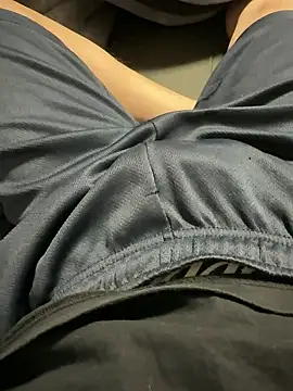 jpwwpmpeg online show from 02/12/26, 12:33