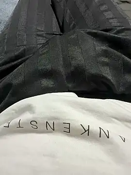 jpwwpmpeg online show from 02/14/26, 02:14