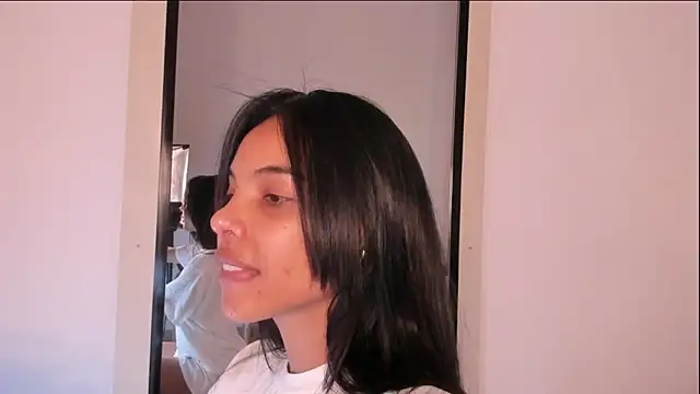 Blackywhiite online show from 11/07/25, 05:51