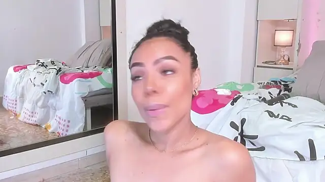 Blackywhiite online show from 02/06/26, 04:54