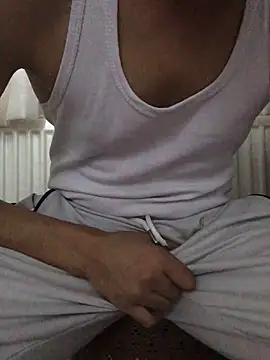 Axe-man 44 online show from 10/21/25, 02:51