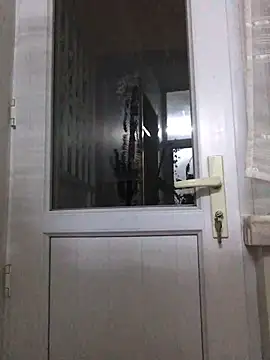 Axe-man 44 online show from 11/11/25, 03:01