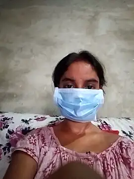 Snapshot of Your-Vaanya chatting on 11/03/25, 01:51 Your-Vaanya online show from 11/03/25, 01:51