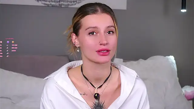 buvei online show from 12/05/25, 12:36