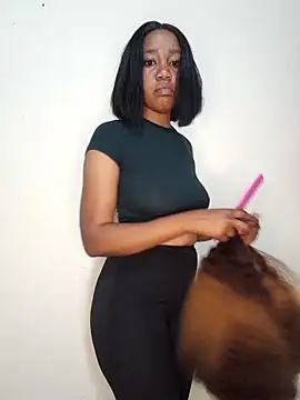 Snapshot of sexy-portable chatting on 10/23/25, 09:57 sexy-portable online show from 10/23/25, 09:57