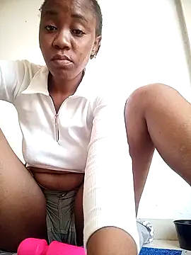 sexy-portable online show from 03/05/26, 06:09