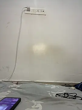 sexy-portable online show from 04/03/26, 03:43