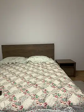 Love  Mom online show from 02/22/26, 07:23