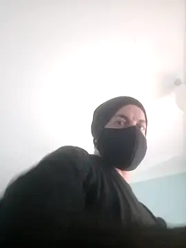 Imyourguy2025 online show from 10/23/25, 12:59