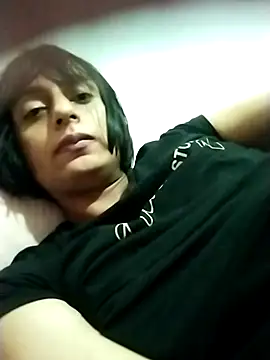 sophiasleepy1 online show from 10/19/25, 03:01