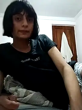 sophiasleepy1 online show from 10/30/25, 03:30