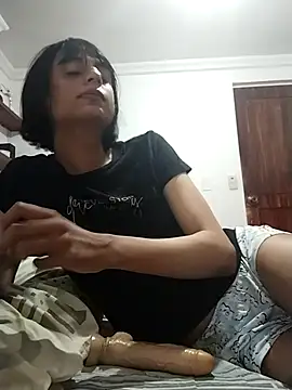 sophiasleepy1 online show from 11/01/25, 04:25