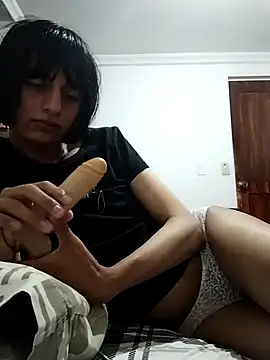 sophiasleepy1 online show from 11/10/25, 05:39