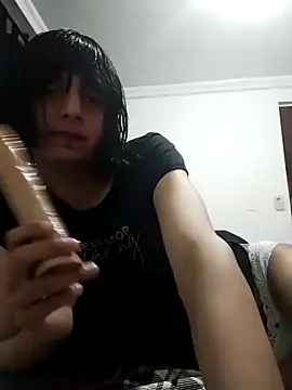 sophiasleepy1 online show from 11/19/25, 11:43