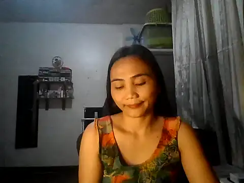 Snapshot of Sexytummy26 chatting on 11/12/25, 11:54 Sexytummy26 online show from 11/12/25, 11:54