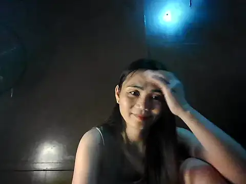 Sexytummy26 online show from 11/25/25, 08:53