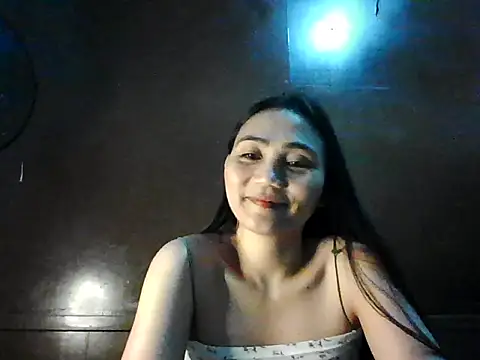 Sexytummy26 online show from 12/02/25, 11:23