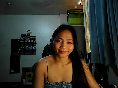 Sexytummy26 online show from 01/08/26, 06:59