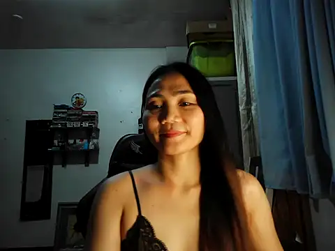 Sexytummy26 online show from 01/10/26, 09:30