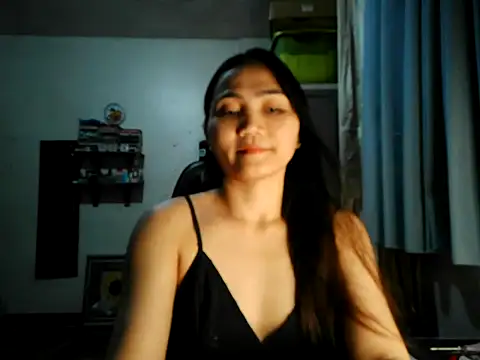 Sexytummy26 online show from 01/14/26, 12:11