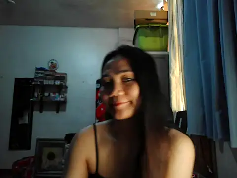 Sexytummy26 online show from 01/17/26, 01:54