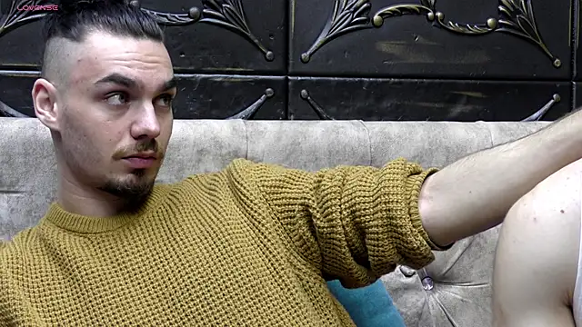 OceannHeart online show from 11/23/25, 09:58