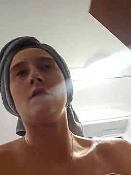 SashaBabyxx online show from 01/10/26, 06:42