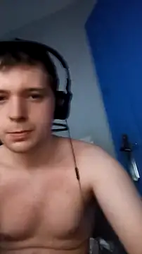 A3-Sexmen online show from 02/18/26, 02:57