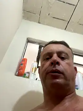 Snapshot of wellingtonmds chatting on 11/02/25, 01:24 wellingtonmds online show from 11/02/25, 01:24