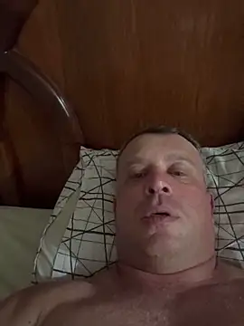 Snapshot of wellingtonmds chatting on 11/03/25, 01:29 wellingtonmds online show from 11/03/25, 01:29