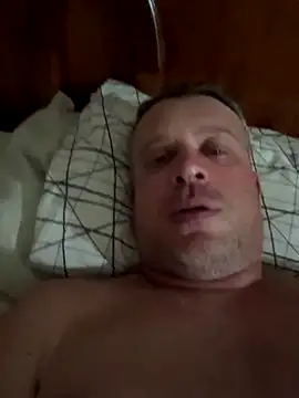 Snapshot of wellingtonmds chatting on 11/07/25, 01:16 wellingtonmds online show from 11/07/25, 01:16