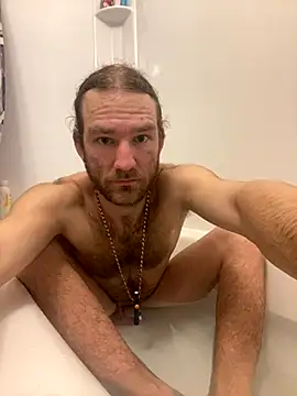 LSDsexslave online show from 11/16/25, 01:33