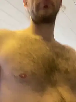 LSDsexslave online show from 11/30/25, 07:40