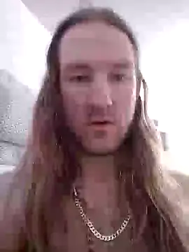 LSDsexslave online show from 03/26/26, 07:47
