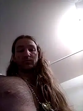 LSDsexslave online show from 04/11/26, 08:51