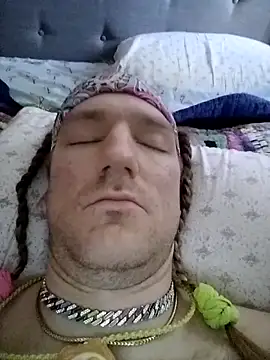 LSDsexslave online show from 05/20/26, 07:53