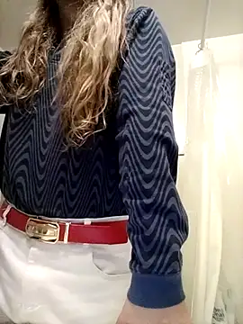 LSDsexslave online show from 05/21/26, 05:20