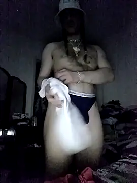 LSDsexslave online show from 05/22/26, 06:31