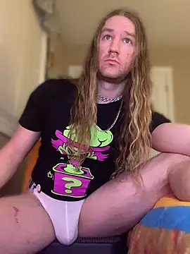 LSDsexslave online show from 06/15/26, 05:53