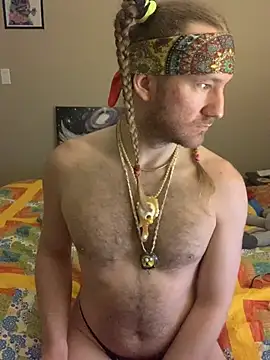 LSDsexslave online show from 06/22/26, 05:48