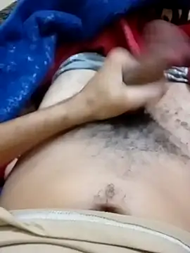 wivolove online show from 11/20/25, 01:17