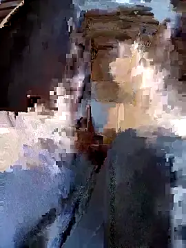 Mina-02 online show from 11/23/25, 08:25