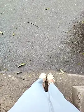 Mina-02 online show from 03/08/26, 03:54