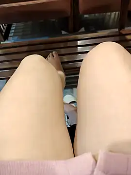 Mina-02 online show from 03/15/26, 03:07