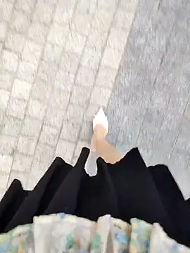 Mina-02 online show from 03/23/26, 10:30