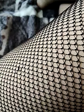 Snapshot of sexydeaChanel chatting on 11/15/25, 11:18 sexydeaChanel online show from 11/15/25, 11:18