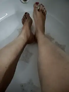 Snapshot of sexydeaChanel chatting on 11/17/25, 06:57 sexydeaChanel online show from 11/17/25, 06:57